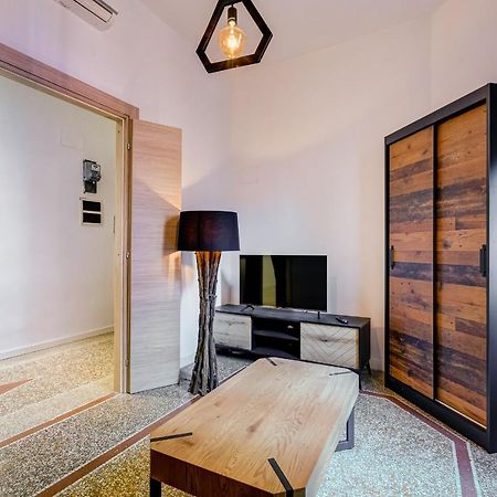 Re Di Roma Guest House Luaran gambar